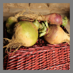 Rutabaga 1kg